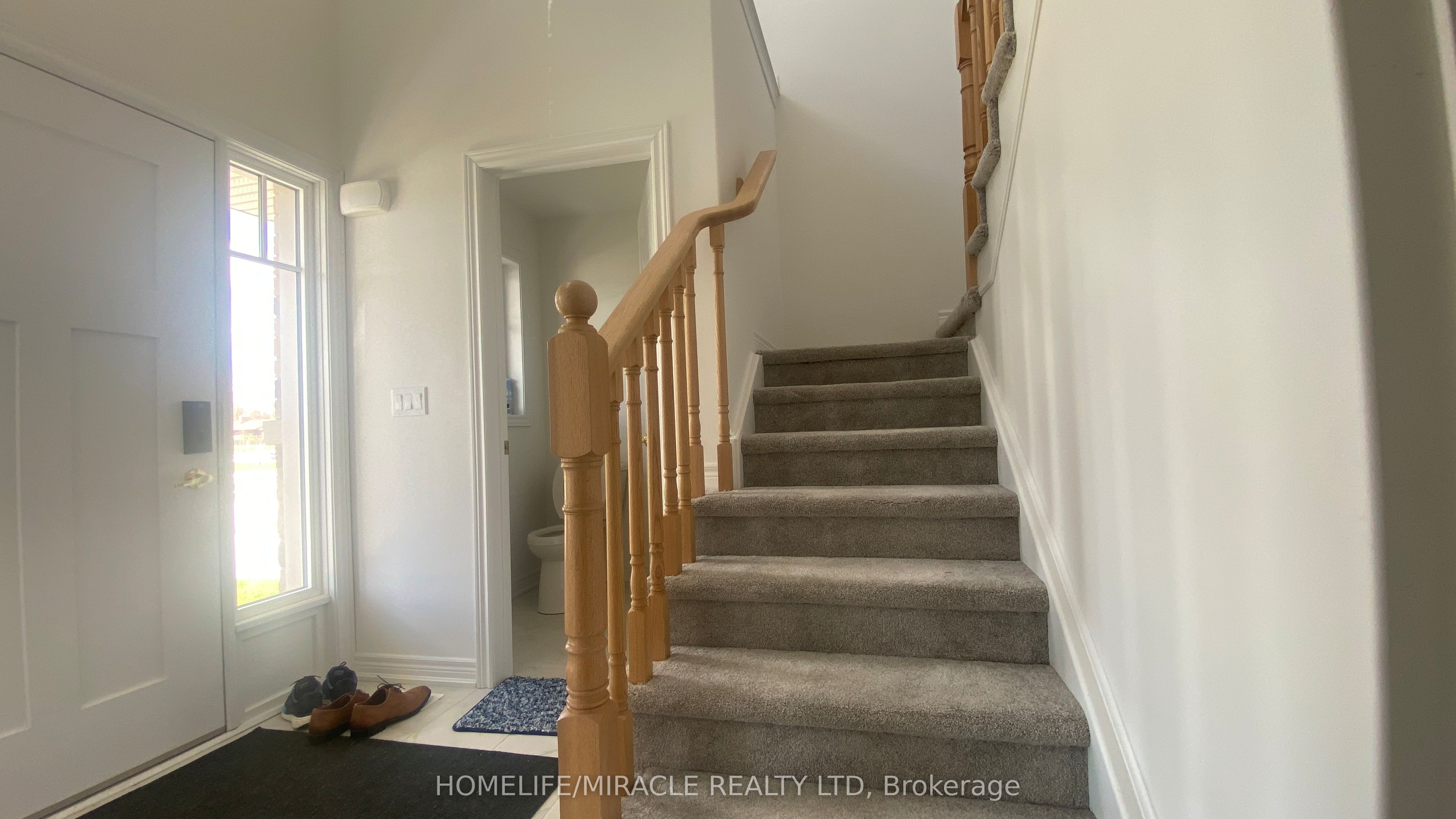 Additional image 5 of 143 Devonleigh Gate, Grey Highlands, ON, N0C 1H0