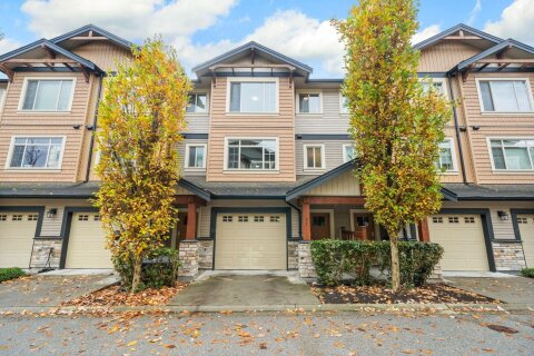 Additional image 7 of 71-11305 240 Street, Maple Ridge, BC, V2W 0J1