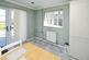 Additional image 4 of Caleb Hill Road, BOSTON, Lincolnshire, PE22