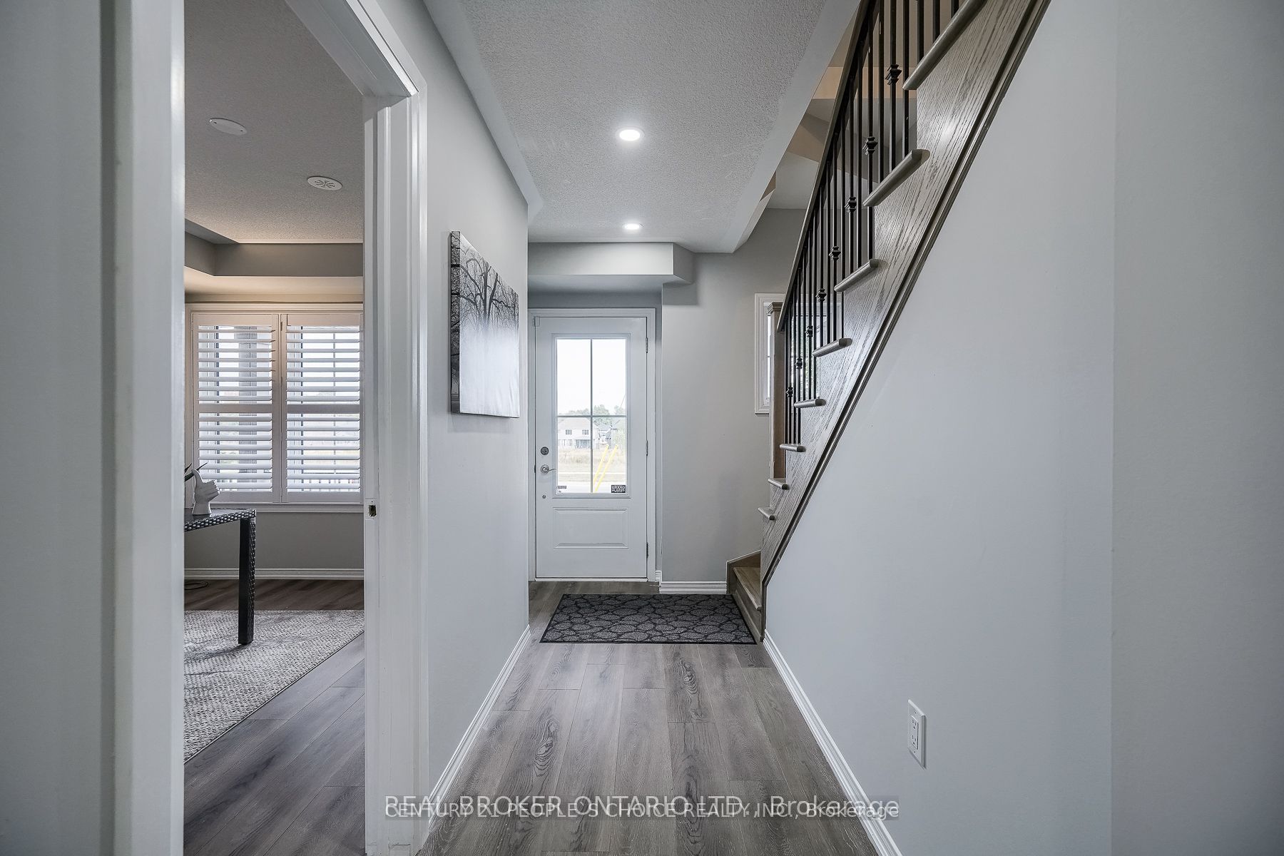 Additional image 3 of 18 Jerome Way, Clarington, ON, L1C 3K2