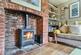 Additional image 8 of Humber Lane, Tidworth, SP9 7AW