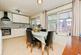 Additional image 3 of Bryansons Close, Bristol, BS16