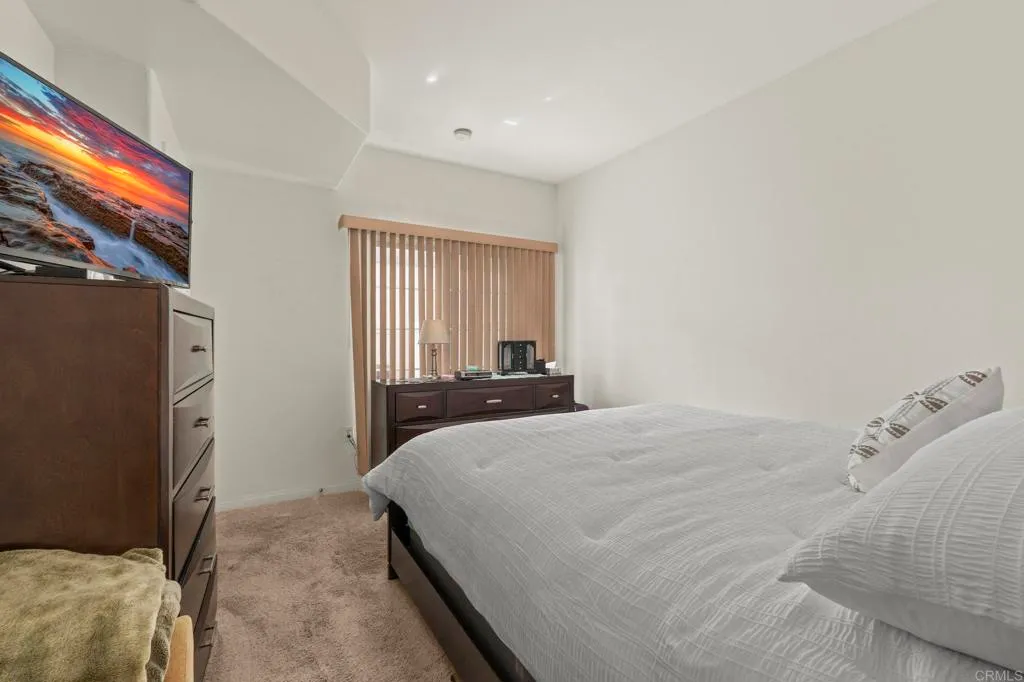 Additional image 22 of 2715 Lake Pointe Drive Unit 116, Spring Valley, CA 91977