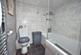 Additional image 13 of Lincoln Street, Llandysul SA44