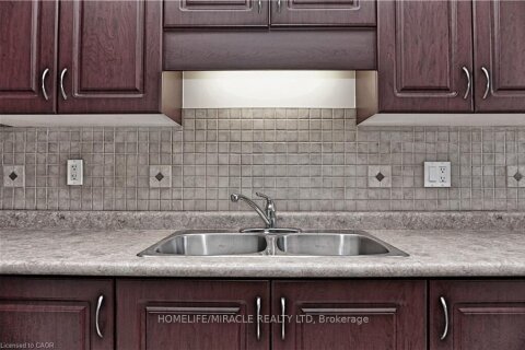 Additional image 8 of 40 Madeleine Street, Kitchener, ON, N2R 1V4