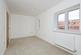 Additional image 11 of Heathfield Road, Burwash Common, Etchingham, East Sussex, TN19