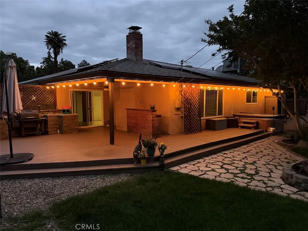 Additional image 53 of 6 Mayfair Dr, Chico, CA 95973