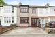 Additional image 13 of Globe Road, Hornchurch, RM11