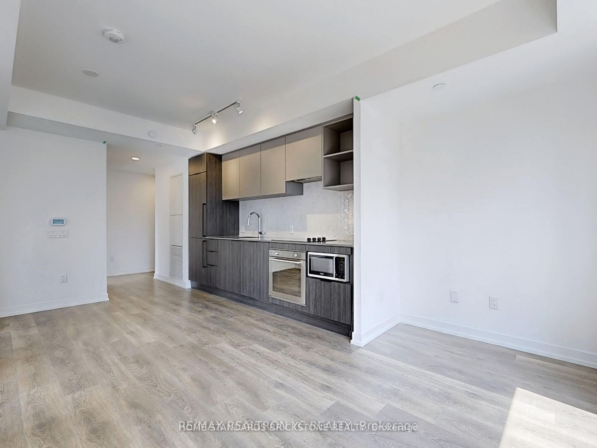 Additional image 5 of 1106-82 Dalhousie Street, Toronto, ON, M5B 0C5
