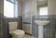 Additional image 20 of Summershades Lane, Grasscroft OL4