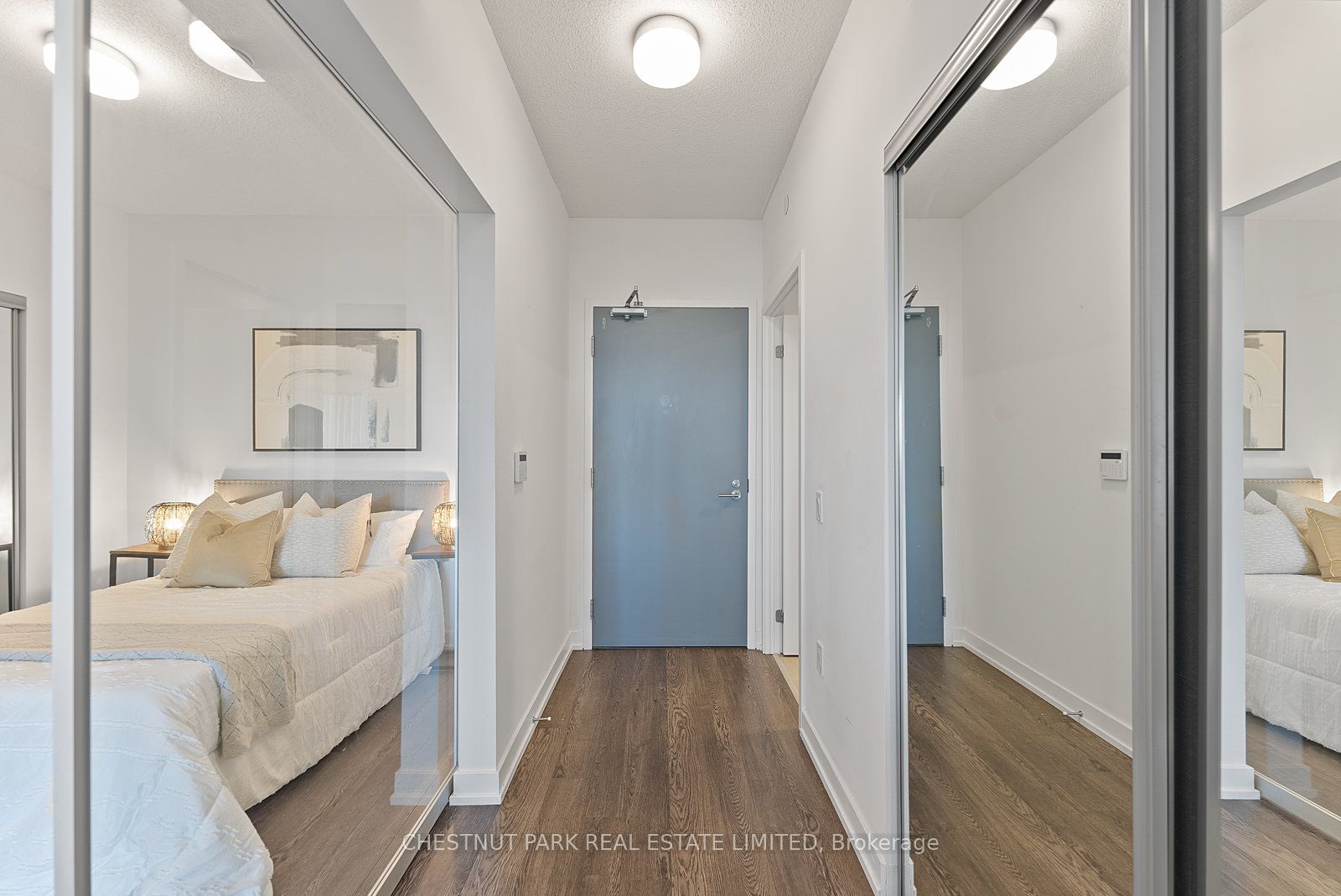 Additional image 6 of 1522-20 O'neill Road, Toronto, ON, M3C 0R2