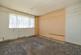 Additional image 7 of Bysing Wood Road, Faversham, Kent, ME13
