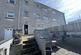 Additional image 16 of 136 Chapelhill Mount, Ardrossan, KA22 7ND