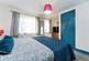 Additional image 13 of The Furrow, Littleport, ELY