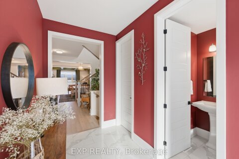 Additional image 8 of 144 Unity Place, Ottawa, ON, K2S 2Y8