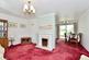 Additional image 2 of Roydfield Drive, Waterthorpe, Sheffield, S20