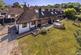 Additional image 17 of Egham, Surrey