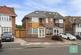 Additional image 2 of Mandeville Road, Southgate, London, N14