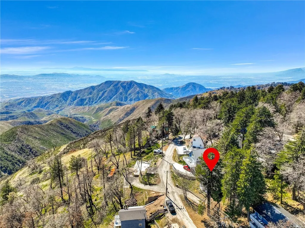 Additional image 106 of 31920 Pine Cone Drive, Running Springs, CA 92382