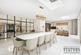 Additional image 7 of Barham Avenue, Elstree, Borehamwood, Hertfordshire, WD6