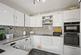 Additional image 11 of Meadway, Lawford, Manningtree, Essex, CO11