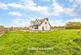Additional image 25 of Lower Dunton Road, Bulphan, RM14