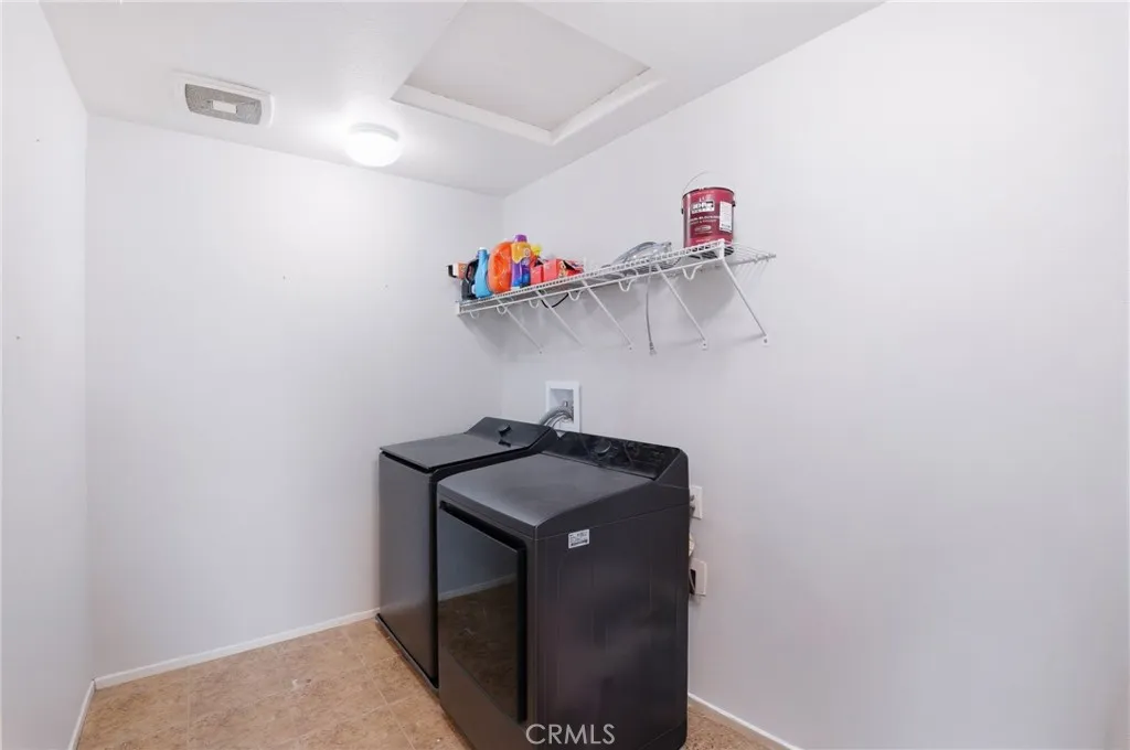 Additional image 90 of 41794 Clark Way, Murrieta, CA 92562