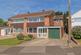 Paxcroft Way, Trowbridge