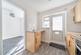Additional image 16 of Bendon Way, Gillingham ME8