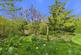 Additional image 28 of Coopers Hill, Eastbourne BN20