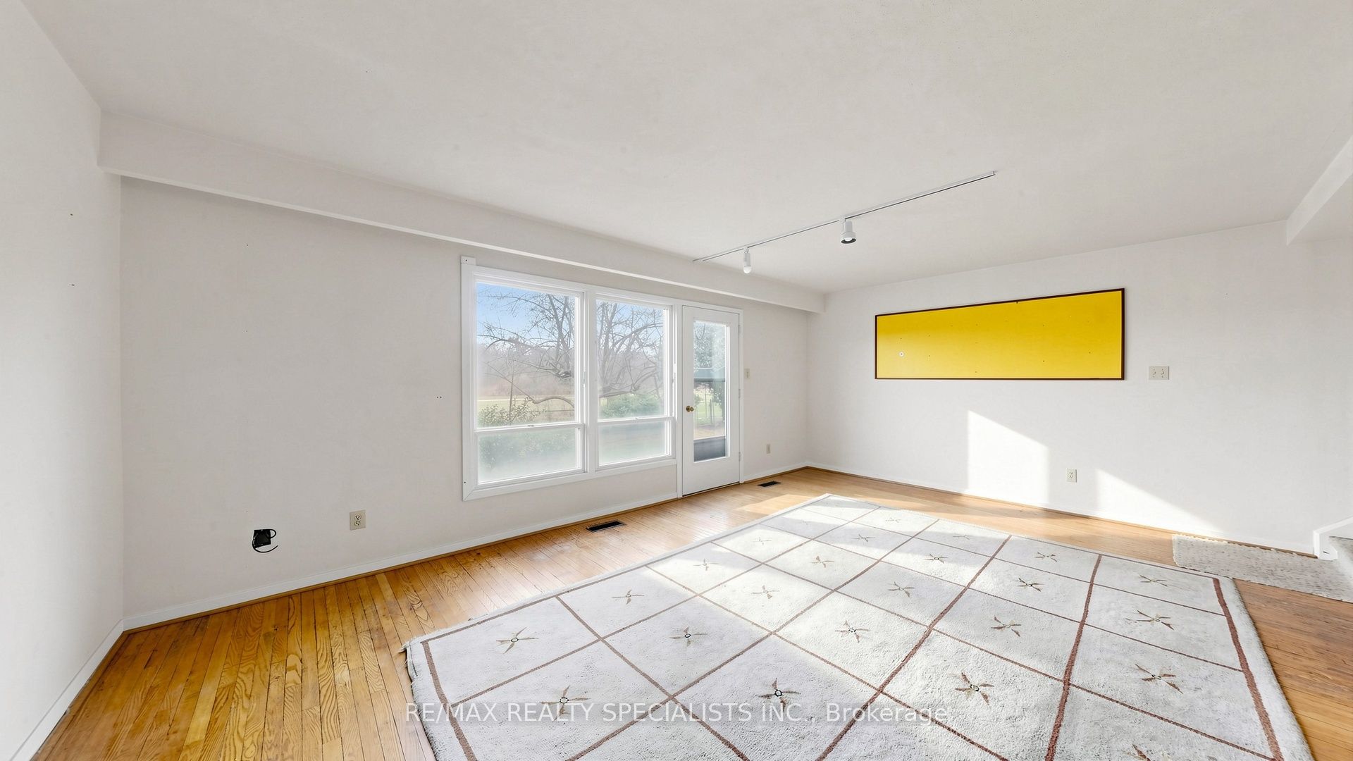 Additional image 4 of 2538 Barcella Crescent, Mississauga, ON, L5K 1E2