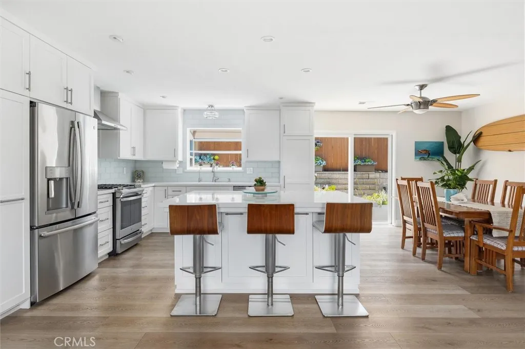Additional image 11 of 1099 Pismo Ave, Los Osos, CA 93402