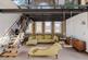 Additional image 33 of Archdale Road, Dulwich, London, SE22