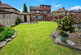 Additional image 3 of Hembury Avenue, Burnage, M19