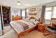 Additional image 10 of Halstead Road, Lexden, Colchester