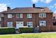 Reigate Avenue, Sutton, SM1