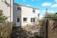 Additional image 12 of Mount Avenue, Symington, Kilmarnock, South Ayrshire, KA1