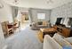 Additional image 4 of Sterlings Way, Okehampton, Devon, EX20