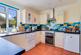 Additional image 10 of Little Shelford, Cambridge CB22