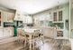 Additional image 8 of 5 Birches Road, Codsall, WV8