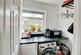Additional image 9 of West View, Esh Winning, Durham, DH7