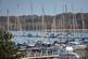Additional image 7 of Oyster Quay, High Street, Hamble, Southampton, SO31