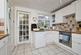 Additional image 9 of Hornbeam, Burwash, Etchingham, East Sussex, TN19