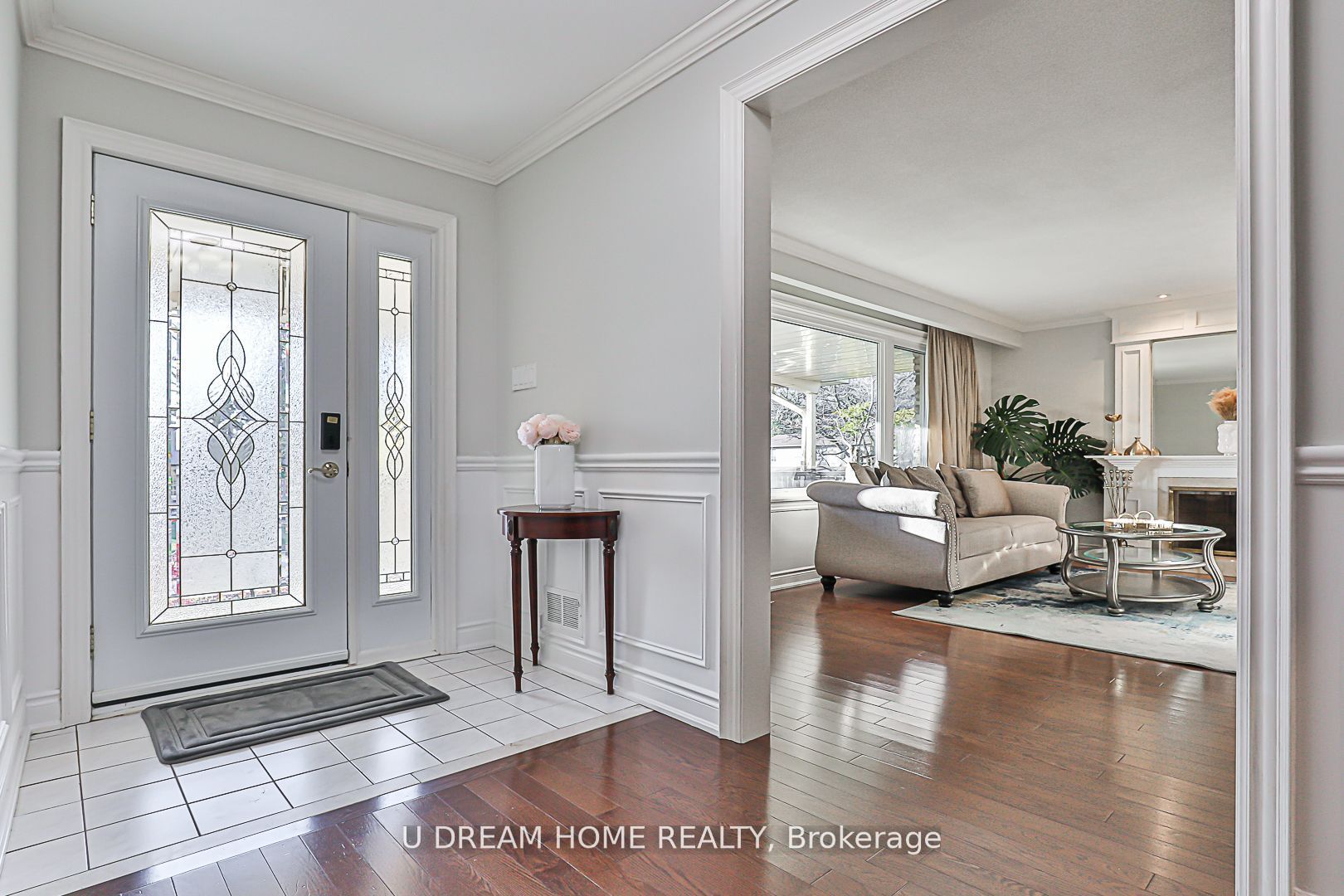 Additional image 6 of 31 Shawfield Crescent, Toronto, ON, M3A 1R9