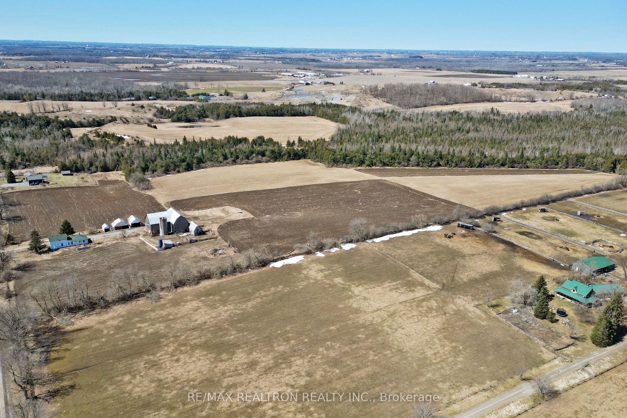 Additional image 5 of 81 Fox Road, Kawartha Lakes, ON, K0L 2W0