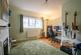 Additional image 14 of Milton Road, Wokingham, RG40