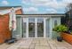 Additional image 13 of Fieldwood Way, Bulphan, Upminster