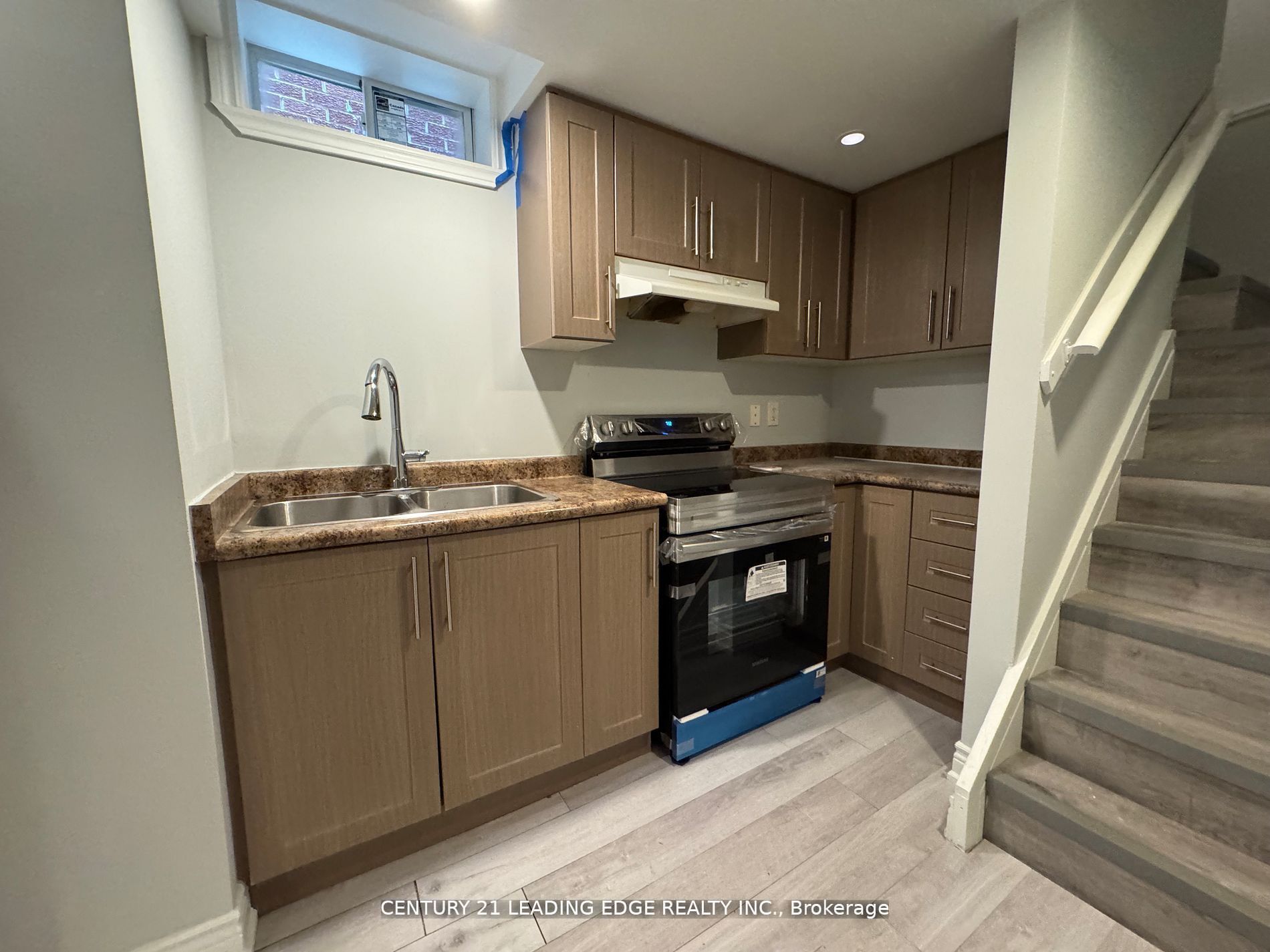 Additional image 2 of Basement-31 Good Road, Toronto, ON, M1C 3W8
