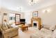 Additional image 9 of Dean Forest Way, Milton Keynes MK10