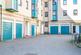 Additional image 19 of Rutland Court, Glasgow, G51